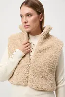 Nákrčník s golfem Medicine