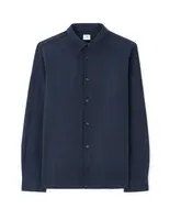 Celio Lajac Shirt - Men's