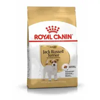 ROYAL CANIN BHN JACK RUSSELL ADULT 1,5kg -suché krmivo pre dospelé psy plemena Jack Russell