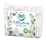 Bel Face & Body Cotton vatové tyčinky