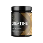 Lagomstore Creatin Monohydrate