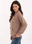 Sweatshirt-RV-BL-A874.01P-dark beige