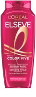 L'Oréal Paris Elseve Color Vive šampón