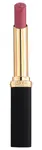 Loreal Paris cr 482 L Mauve Indomptable rúž 1,8gr