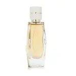 Montblanc Signature Absolue EDP 30 ml W