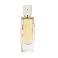 Montblanc Signature Absolue EDP 30 ml W