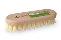 NUK SPONTEX RYZIAK OVALNY 1KS