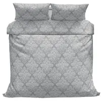 Bavlnená posteľná bielizeň Viktorie