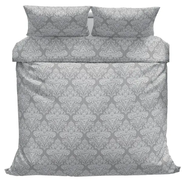 Bavlnená posteľná bielizeň Viktorie