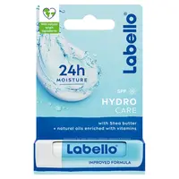 Labello Hydro Care SPF 15