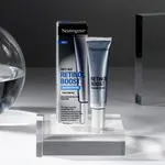NEUTROGENA Retinol Boost OČNÝ KRÉM