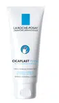 LA ROCHE-POSAY Cicaplast Obnovujúci a ochranný krém na ruky 100 ml