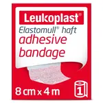 Leukoplast® Elastomull® haft