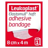 Leukoplast® Elastomull® haft