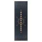 Bodhi Leela Mandala joga podložka 183 x 60 cm x 4 mm 896DBMO