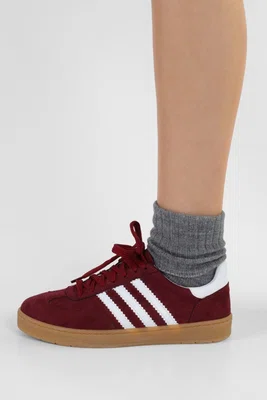 Dámské tenisky Shoeberry