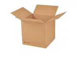 25 ks - Krabice klopová 150x150x150 3VVL