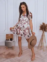 Dámské šaty DStreet