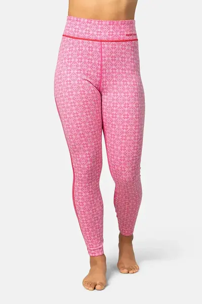 Kari Traa Funkční legíny Kari Traa ROSE LIGHT
