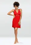 DKaren Woman&#039;s Slip Zuza
