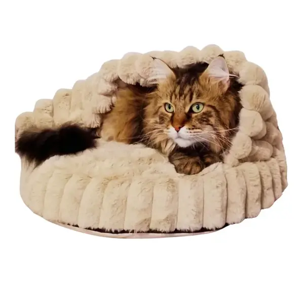 FASHION PETS - LA TANA - 40 cm - RUŽOVÁ