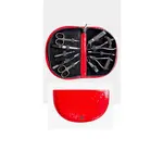 3SCHWERTER 5224PN manikúra 10-dielna