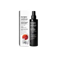 PHYTEMA - Positiv'hair Intensive Cream 150ml