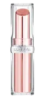 L´Oréal Paris Glow Paradise Balm in Lipstick 642 Beige Eden
