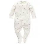 Pinokio Kids's Wooden Pony Overall