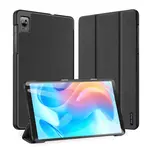 DUX DUCIS Domo puzdro na Realme Pad Mini 8.7'', čierne