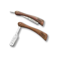 Shavetta Proraso Shavetta Professional