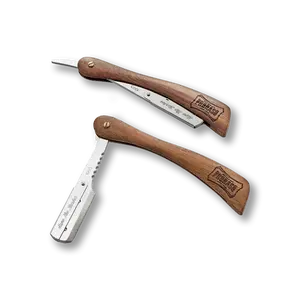 Shavetta Proraso Shavetta Professional