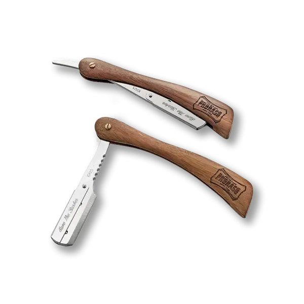 Shavetta Proraso Shavetta Professional