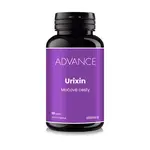 ADVANCE Urixin