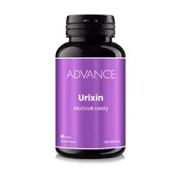 ADVANCE Urixin 60 tabliet - močové cesty