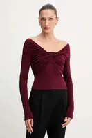 Halenka Patrizia Pepe