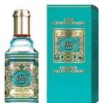 4711 Original - EDC 25 ml