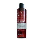 Šampón proti vypadávaniu vlasov Renee Blanche No age shampoo energizing 250 ml