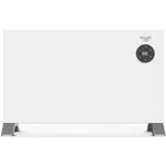 Elektrický konvektor Adler AD 7752