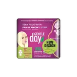 Gentle Day Anionové vložky Mini