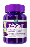 ZzzQuil® SPÁNOK želé