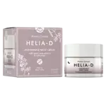 Helia_D Botanic Concept Nočný Krém Proti Vráskam 50ml
