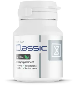 Zerex Klasik
