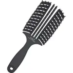 Sibel Proflex kefa na vlasy L