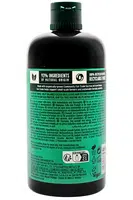 The Body Shop Šampón na mastné vlasy Tea Tree