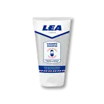 Šampón na bradu a fúzy Lea Beard Shampoo 100ml