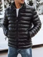 Pánská bunda DStreet