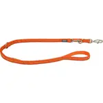 Prepínacie vodítko Red Dingo Hypno oranžové, šírka: 20 mm