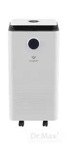 TrueLife AIR Dehumidifier DH5 Touch