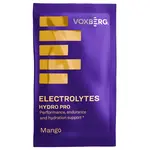 Elektrolyty Hydropro Mango VOXBERG
